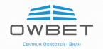 ogrodzenia MIELEC