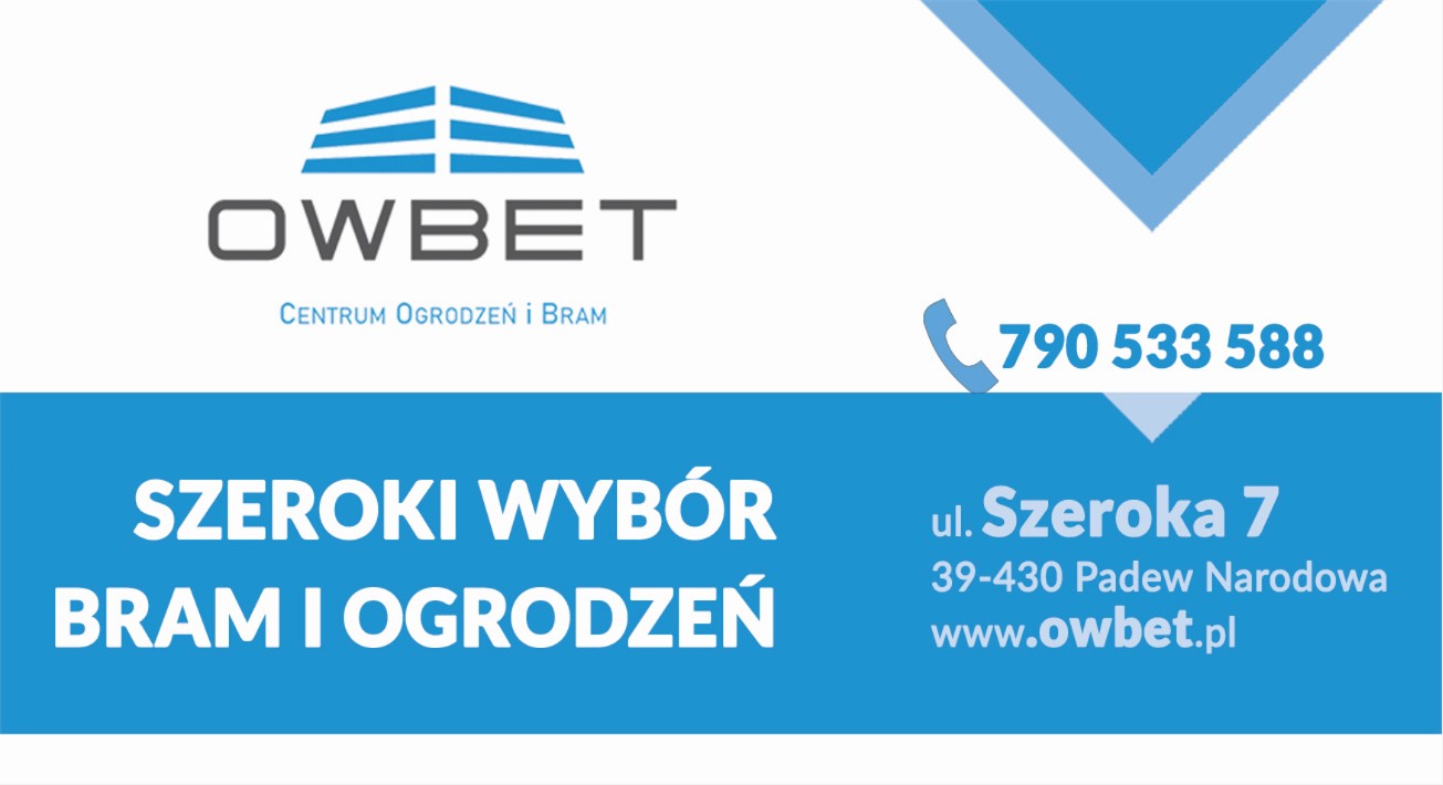 bramy MIELEC